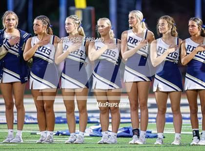 Thumbnail 1 in River Ridge @ Sprayberry photogallery.