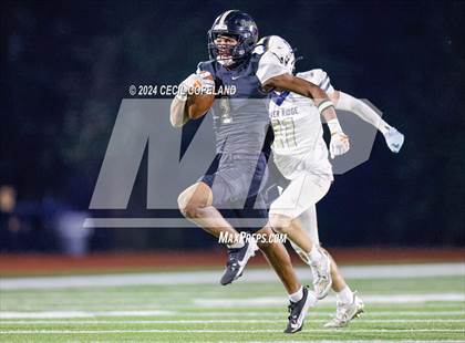 Thumbnail 2 in River Ridge @ Sprayberry photogallery.