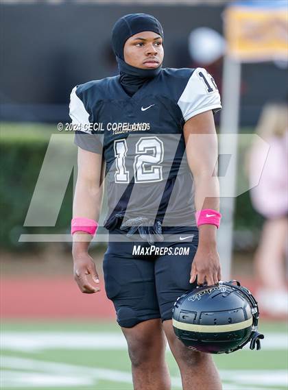Thumbnail 1 in River Ridge @ Sprayberry photogallery.