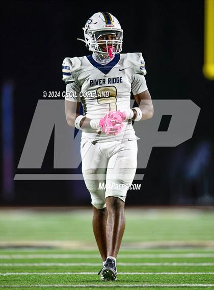 Thumbnail 1 in River Ridge @ Sprayberry photogallery.