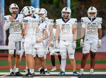 Thumbnail 3 in River Ridge @ Sprayberry photogallery.