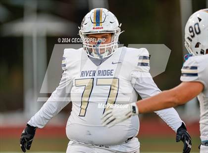 Thumbnail 1 in River Ridge @ Sprayberry photogallery.