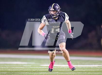 Thumbnail 3 in River Ridge @ Sprayberry photogallery.
