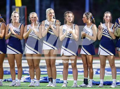 Thumbnail 2 in River Ridge @ Sprayberry photogallery.