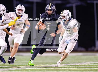 Thumbnail 1 in River Ridge @ Sprayberry photogallery.