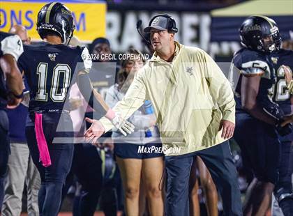 Thumbnail 3 in River Ridge @ Sprayberry photogallery.