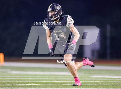 Thumbnail 2 in River Ridge @ Sprayberry photogallery.