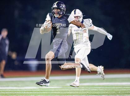 Thumbnail 3 in River Ridge @ Sprayberry photogallery.