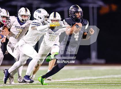 Thumbnail 2 in River Ridge @ Sprayberry photogallery.