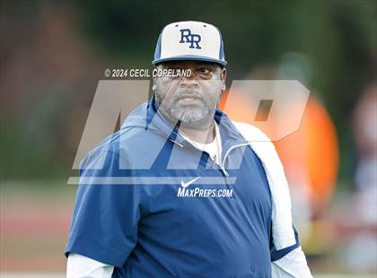 Thumbnail 2 in River Ridge @ Sprayberry photogallery.