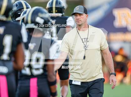 Thumbnail 2 in River Ridge @ Sprayberry photogallery.