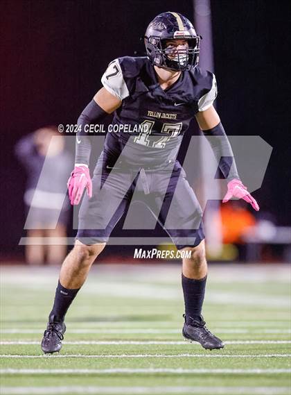Thumbnail 1 in River Ridge @ Sprayberry photogallery.