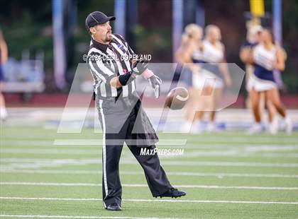 Thumbnail 1 in River Ridge @ Sprayberry photogallery.