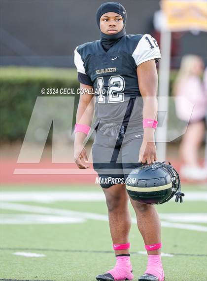 Thumbnail 3 in River Ridge @ Sprayberry photogallery.