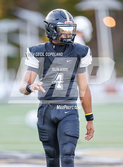 Thumbnail 2 in River Ridge @ Sprayberry photogallery.