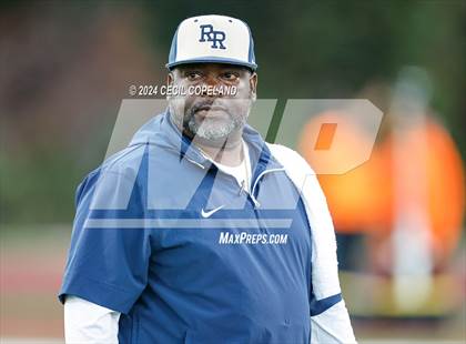 Thumbnail 1 in River Ridge @ Sprayberry photogallery.