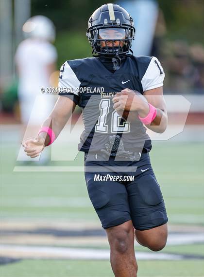 Thumbnail 1 in River Ridge @ Sprayberry photogallery.