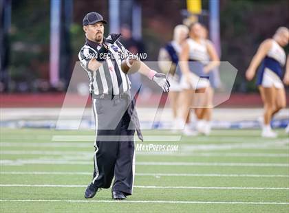 Thumbnail 3 in River Ridge @ Sprayberry photogallery.