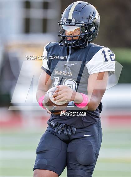 Thumbnail 1 in River Ridge @ Sprayberry photogallery.