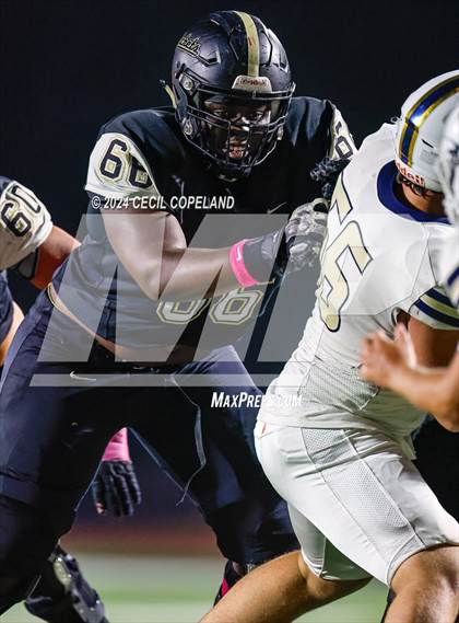 Thumbnail 3 in River Ridge @ Sprayberry photogallery.