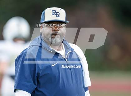 Thumbnail 3 in River Ridge @ Sprayberry photogallery.