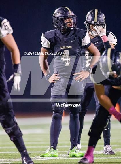 Thumbnail 1 in River Ridge @ Sprayberry photogallery.