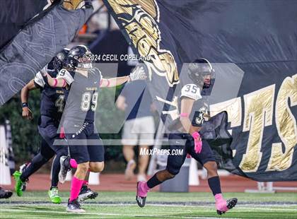 Thumbnail 2 in River Ridge @ Sprayberry photogallery.