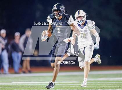 Thumbnail 1 in River Ridge @ Sprayberry photogallery.