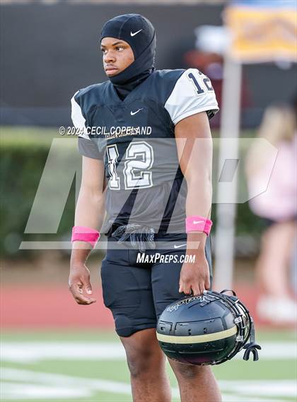 Thumbnail 2 in River Ridge @ Sprayberry photogallery.
