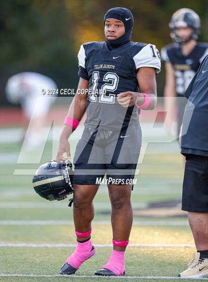 Thumbnail 2 in River Ridge @ Sprayberry photogallery.