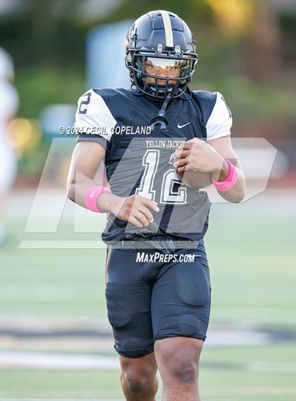 Thumbnail 2 in River Ridge @ Sprayberry photogallery.