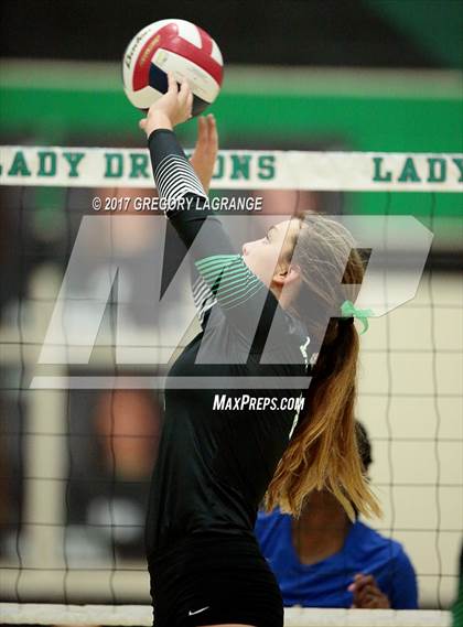 Thumbnail 3 in Hebron vs Carroll photogallery.
