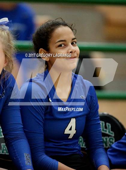 Thumbnail 3 in Hebron vs Carroll photogallery.