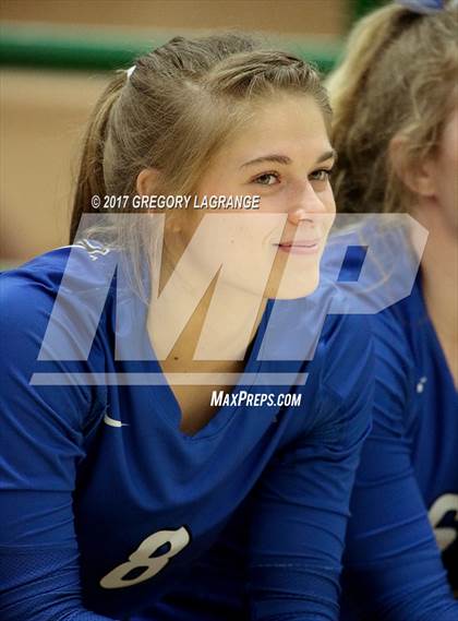 Thumbnail 3 in Hebron vs Carroll photogallery.