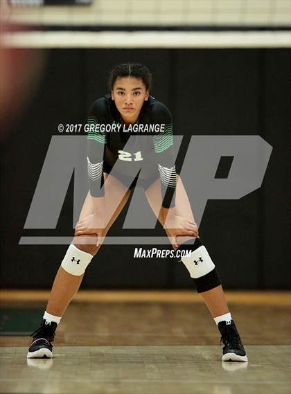Thumbnail 2 in Hebron vs Carroll photogallery.