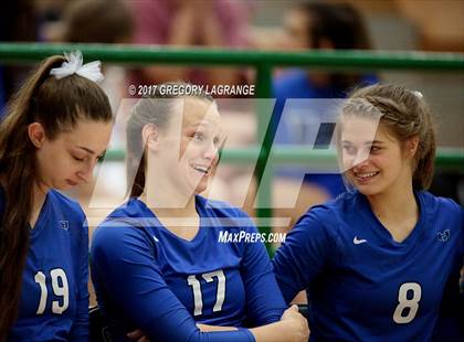 Thumbnail 3 in Hebron vs Carroll photogallery.