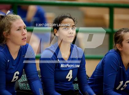 Thumbnail 3 in Hebron vs Carroll photogallery.