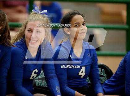 Thumbnail 2 in Hebron vs Carroll photogallery.