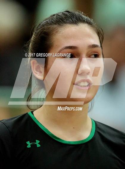 Thumbnail 2 in Hebron vs Carroll photogallery.