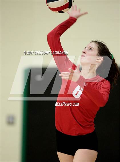 Thumbnail 1 in Hebron vs Carroll photogallery.