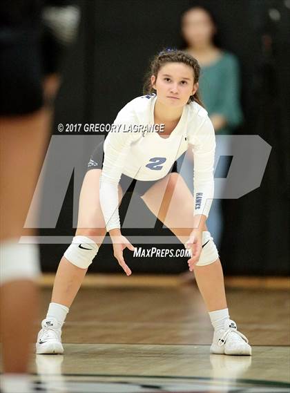 Thumbnail 1 in Hebron vs Carroll photogallery.