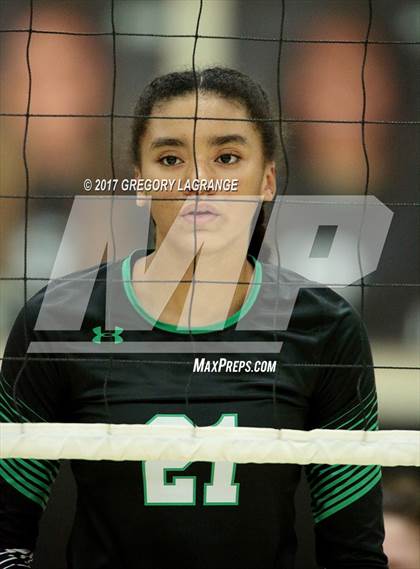Thumbnail 2 in Hebron vs Carroll photogallery.