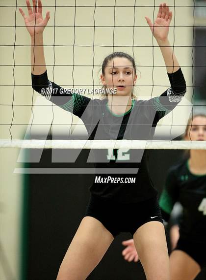 Thumbnail 1 in Hebron vs Carroll photogallery.