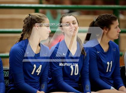 Thumbnail 1 in Hebron vs Carroll photogallery.