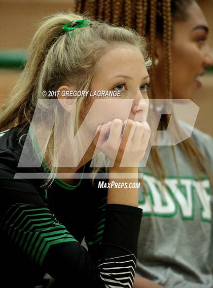 Thumbnail 3 in Hebron vs Carroll photogallery.