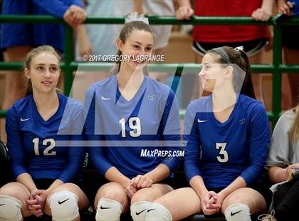 Thumbnail 2 in Hebron vs Carroll photogallery.