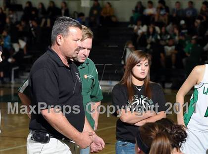 Thumbnail 1 in Roseville vs. Dixon (Ram Jam) photogallery.