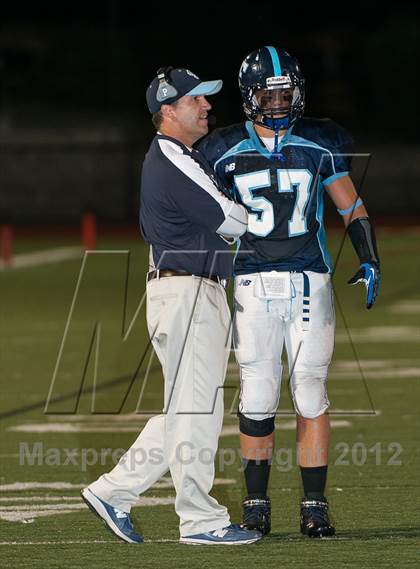 Thumbnail 3 in Arlington Catholic @ Franklin photogallery.