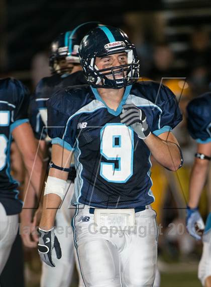 Thumbnail 2 in Arlington Catholic @ Franklin photogallery.