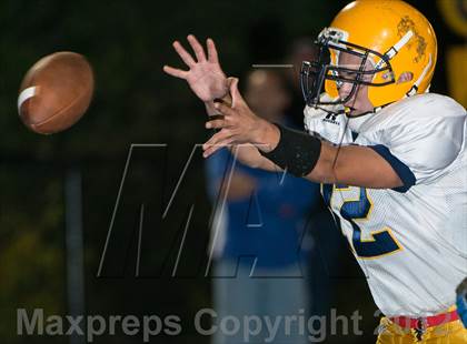 Thumbnail 1 in Arlington Catholic @ Franklin photogallery.